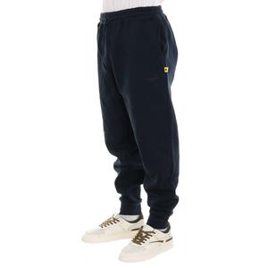 PANTALONE PAUL SUPERCULTURE - Mad Fashion | img vers.300x/